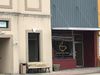 122 S Madison Ave photo